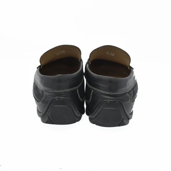 Loafers_&_Slip_Ons